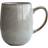 Lene Bjerre Amera Mugg 27cl