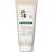 Klorane Nourishing & Repairing Organic Cupuaçu Butter Conditioner 200ml