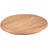 Bitz Wooden Lid Kitchenware