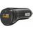 Trust Ultra-Fast USB Car Charger