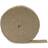 4204011A 15000x15x100mm