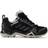 adidas Terrex AX3 GTX W - Core Black/Dgh Solid Grey/Metal Grey