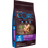 Wellness Core Large Breed Puppy Original Chicken 12kg
