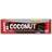 Bonvita Dark Coconut Bar 40g