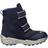 Superfit Culusuk Gore-tex Ocean Boots - Sininen