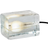 Design House Stockholm Block Mini Bordslampa 7cm