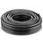 Kärcher Performance Premium Hose 1/2" 20m