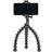 Joby GripTight Pro 2 GorillaPod