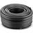 Kärcher Performance Premium Hose 50m 26453250