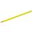 Faber-Castell Polychromos Artists Color Pencil Light Chrome Yellow 6-pack
