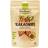 Rawpowder Kakaonibs 300g