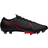 Nike Mercurial Vapor 13 Elite AG-Pro M - Black/Chile Red/Dark Smoke Grey