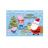 Gurli Gris Julekalender 2020
