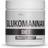 WellAware Glukomannan 100 st