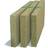 Rockwool Stenull Flexibatts 1170X70X580mm 5.43M²