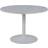 Tarifa Dining Table 110cm