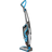 Bissell 1713 Crosswave