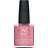 CND Vinylux Long Wear Polish #266 Rose Bud 15ml