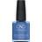 CND Vinylux Long Wear Polish #316 Dimensional 0.5fl oz