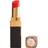 Chanel Rouge Coco Flash hydraterende glanzende lippenstift Tint 66 Pulse 3 gr