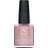 CND Vinylux Long Wear Polish #263 Nude Knickers 15ml