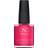 CND Vinylux Long Wear Polish #278 Offbeat 15ml