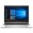 HP ProBook 450 G7 8VU77EA