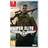 Sniper Elite 4 (Switch)