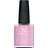 CND Vinylux Long Wear Polish #309 Coquette 0.5fl oz