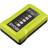 Ryobi RY36C17A