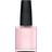 CND Vinylux Long Wear Polish #295 Aurora 0.5fl oz