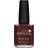 CND Vinylux Long Wear Polish #277 Cuppa Joe 15ml