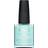 CND Vinylux Long Wear Polish #274 Taffy 15ml