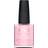 CND Vinylux Long Wear Polish #273 Candied 15ml