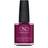 CND Vinylux Long Wear Polish #286 Dreamcatcher 15ml