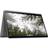 HP Chromebook x360 14c-ca0004na