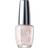 OPI Infinite Shine Chiffon-D of You 15ml