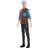 Barbie Barbie Ken Fashionistas Doll 154