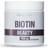 WellAware Biotin Beauty 240 st