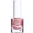 Depend 7Day The Language of Flowers #7111 Healing Peony 5ml