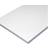 BEWi Cellplast EPS S80 1200X30X600mm 14.4M²