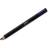 Aden Cosmetics Lipliner Pencil delineador de labios tono 22 CORSET 1,14 g