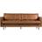 BePureHome Rodeo Classic Sofa 275cm 2,5 personers