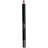 Aden Eyeliner Pencil Granite