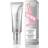 Soap & Glory Make Yourself Youthful Super Serum 30ml