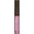 Burt's Bees 100% Natural Lip Gloss #263 Nearly Dusk
