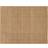 Dixie Freja Beige 240x300cm