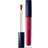 Estée Lauder Pure Color Envy Kissable Lip Shine #111 New Vintage