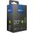 Schwalbe AV 7A 40 mm
