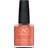 CND Vinylux Long Wear Polish #307 Soulmate 15ml